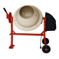  Бетоносмеситель ELITECH Б70 179876, фото 1 