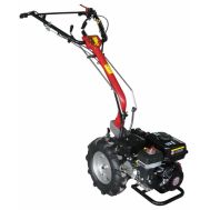  Мотоблок бензиновый ELITECH КБ 360 М 167649, фото 1 