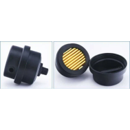  Фильтр воздушный для однофазных компрессоров ELITECH HD 0704.041100 210192, фото 1 