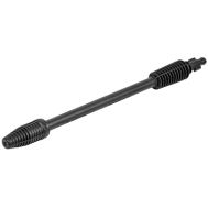  Насадка для пистолета с вращающейся струей ELITECH 0910.000100 177087, фото 1 