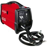  Инверторный полуавтомат Elitech АИС 200ПАС 171202, фото 1 