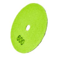  Алмазный круг ELITECH 1820.160600 204947, фото 1 