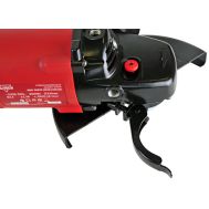  Угловая шлифмашина (болгарка) ELITECH МШУ 2623Э (E2213.015.00) 200326, фото 1 