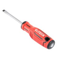  Отвертка ELITECH 211105 207135, фото 1 