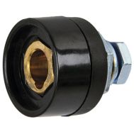  Разъём ELITECH 0606.015000 177694, фото 1 