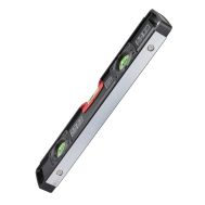  Уровень пузырьковый/магнитный ELITECH HD 320301 207198, фото 1 