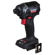  Винтовёрт акумуляторный ELITECH HD CS 2003SL (E2201.055.00) 205731, фото 1 