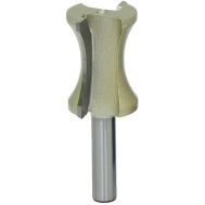  Фреза сегментная ELITECH 1820.090000 191092, фото 1 