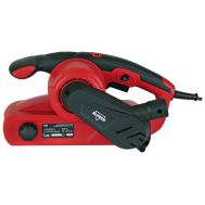  Шлифмашина ленточная ELITECH ДМ МШЛ 875Э (E2213.027.00) 202428, фото 1 