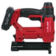  Скобозабиватель аккумуляторный ELITECH ПГА 1832Л ( E2210.001.01) 198056, фото 1 