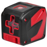  Лазерный нивелир ELITECH ЛН 5 Промо 199635, фото 1 