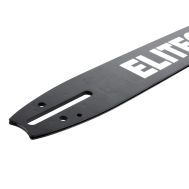  Пильная шина Elitech HD 0809.024800 209354, фото 1 