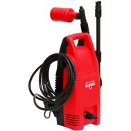  Мойка высокого давления ELITECH М 1400 161344, фото 1 