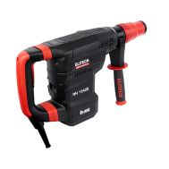  Перфоратор SDS-max ELITECH HD RH 1342E (E2205.019.01) 204000, фото 1 