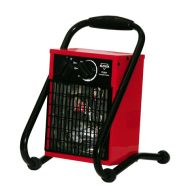  Электрическая тепловая пушка ELITECH ТП 2ЕМ 174946, фото 1 