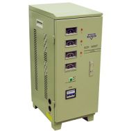  Стабилизатор напряжения ELITECH АСН 6000 Т 156238, фото 1 