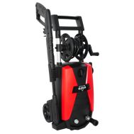  Мойка высокого давления ELITECH М 1800РБК 183618, фото 1 