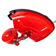  Триммер бензиновый ELITECH ДМ ТБ 523 (E1602.021.00) 205465, фото 1 