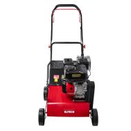  Скарификатор бензиновый ELITECH СБ 4340Т (E1603.010.00) 205499, фото 1 