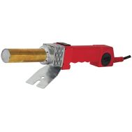  Аппарат для сварки полипропиленовых труб ELITECH СПТ 1000 177360, фото 1 