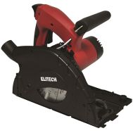  Погружная дисковая пила ELITECH ПД 1255П (E2206.033.01) 207354, фото 1 