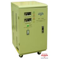  Стабилизатор напряжения ELITECH АСН 15000 156233, фото 1 