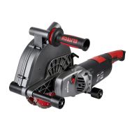  Бороздодел ELITECH HD WCH 2623E (E2208.011.01) 205349, фото 1 