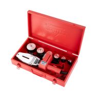  Аппарат для сварки полипропиленовых труб ELITECH СПТ 1500Э (E1704.005.00) 204463, фото 1 