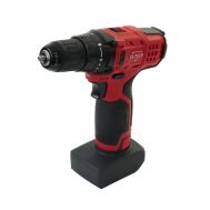  Дрель аккумуляторная ДА 10.8ЛК2 (3.0Ач) 179997, фото 1 