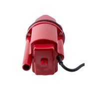  Насос вибрационный ELITECH НВ 300-15Н 205624, фото 1 