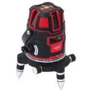  Лазерный нивелир ELITECH ЛН 5/2В-ЗЕЛ (E0306.004.00) 194285, фото 1 