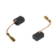  Щетки графитовые ELITECH 1805.072600 191416, фото 1 