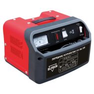  Зарядное устройство ELITECH УЗ 30/20 172546, фото 1 