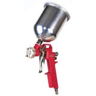  Пневмокраскопульт ELITECH 0704.010800 186292, фото 1 