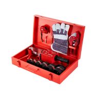  Аппарат для сварки полипропиленовых труб ELITECH СПТ 1800 (E1704.003.00) 204461, фото 1 