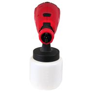  Краскопульт ELITECH Стандарт КЭ 0426П (E2208.018.00) 207362, фото 1 