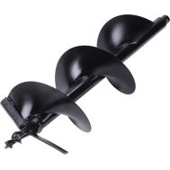  Шнек для грунта ELITECH 0809.010900 178751, фото 1 