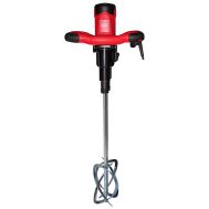  Миксер строительный ELITECH МС 1600/2ЭД 181251, фото 1 
