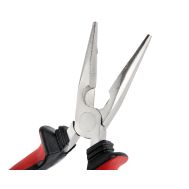  Длинногубцы ELITECH ДМ 120301 207114, фото 1 