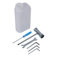  Воздуходувка бензиновая ELITECH СВ 2610Б (E1608.006.00) 205495, фото 1 