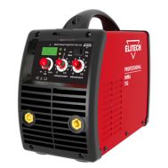  Сварочный инвертор ELITECH АИС 260 177010, фото 1 