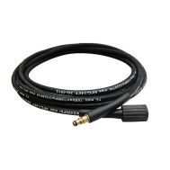  Рукав высокого давления ELITECH 0910.001300 177659, фото 1 