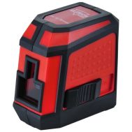  Лазерный нивелир ELITECH ЛН 3К Промо 195069, фото 1 