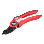  Секатор контактный ELITECH Garden PA 01 206423, фото 1 