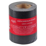  Бумага шлифовальная ELITECH 1820.142700 204091, фото 1 