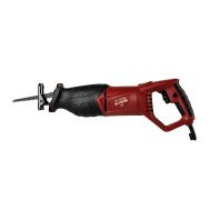  Пила сабельная ELITECH ПС 1100ЭП (E2206.024.00) 204512, фото 1 