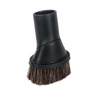  Универсальная насадка для пылесоса ELITECH 2310.003200 196520, фото 1 