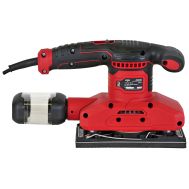  Шлифмашина вибрационная ELITECH ДМ МШВ 031Э (E2213.026.00) 202426, фото 1 