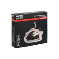  Разбрызгиватель круговой ELITECH GARDEN SP 007RM 206074, фото 1 