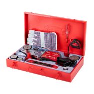  Аппарат для сварки полипропиленовых труб ELITECH СПТ 2000 (E1704.004.00) 204462, фото 1 